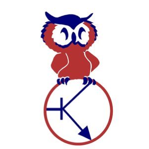 techmavens's profile picture. Providing high quality technology consulting for nearly two decades. Specializing in DevOps, cloud services, and InfoSec.