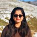 Kinjalika Sharma (@kinjalikasharma) Twitter profile photo Kinjalika Sharma (@kinjalikasharma) Twitter profile photo