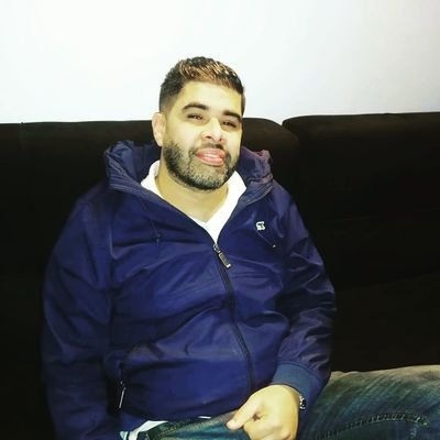 AbdelbassetHou2's profile picture. 