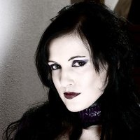 Mistress TsAbbeyChase (@tsabbeychase) 's Twitter Profile Photo Mistress TsAbbeyChase (@tsabbeychase) 's Twitter Profile Photo