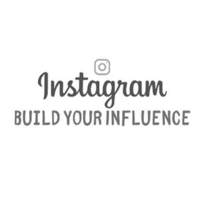 ✦ IG Monetization Strategist ➵I show you how to zero in on your 🎯audience ➤ DM let's Chat! 💌buildyourinfluencewithme@gmail.com  ➤ Grab ur Free Bio CheckList🔽