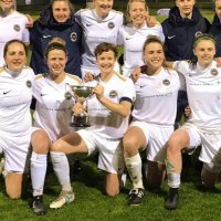 Nat Bavister (@natbavs9rn) 's Twitter Profile