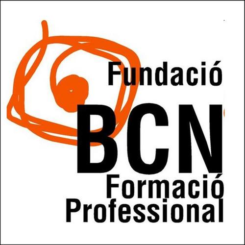 Fundació BCN FP