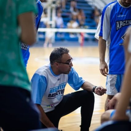 Coach129's profile picture. 