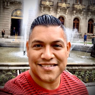 Sharing inbound/outbound marketing and start-up business ideas for SME's insta @padilla.marketing Digital Marketing Manager @ormco