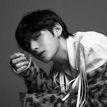 💎ARMY💎 | 🐶biased Jimin | Chicken Noodle Soup 🍜| mis 7 amores | BTS | 13 / 6 /2013 | Happy Taehyung | BANGTAN