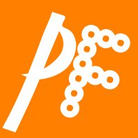 Physical Folk (@physicalfolkuk) 's Twitter Profile