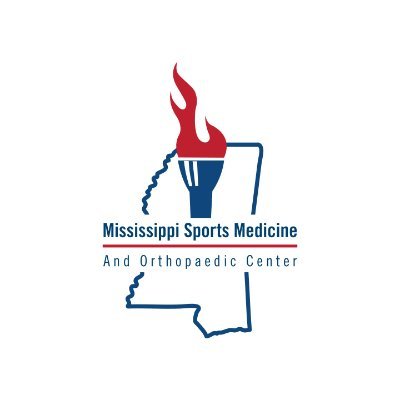 Mississippi’s leader in orthopedic and pain management care. Your life. Our focus.