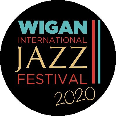 Jazz Educator PhD MA MBE Director The Music Continuum, Artist Manager Director @WiganJazzFest Former Director Wigan YJO