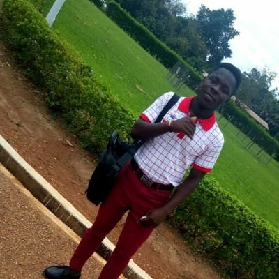 Papino30142204's profile picture. the cemetery is full of unfulfilled dreams