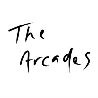 The Arcades (@thearcadesuk) 's Twitter Profile