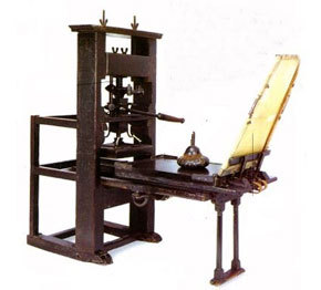 Ivanimpresos's profile picture. IMPRESOS EN GENERAL, BROCHURES, HOJAS SUELTAS, POSTCARDS, ALMANAQUES, TARJETAS DE PRESENTACION,HOJAS SUELTAS, LIBRETAS DE RECIBOS. SERVICIOS ESPECIALES...