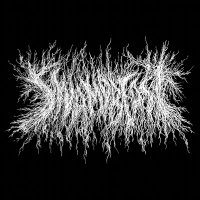 Swampbeast (@swampbeastcrust) 's Twitter Profile