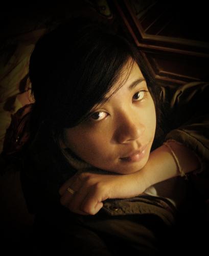 pcbts_1412's profile picture. không cao xa, không thật gần, nhưng chứa chan