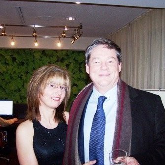 DianneT06564576's profile picture. 