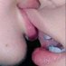birecikgay. firat (@firat05950846) Twitter profile photo birecikgay. firat (@firat05950846) Twitter profile photo