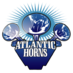 Atlantic Horns (@atlantichorns) Twitter profile photo