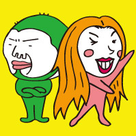 aomorigenjin's profile picture. 自給自足のマルチな男と、お色気？デザイナーが青森の魅力を発信！FM青森「IT'S MY RADIO」で月1回「青森原人」放送中！ツイッターでもラジオでも、皆様からの情報待ってます〜！