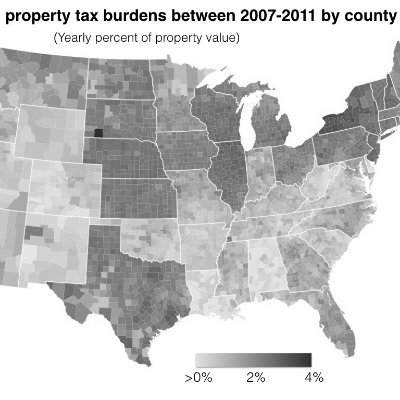 Tax historian.  See https://t.co/R3uW0GaKLb  to search for all delinquent property taxes.   https://t.co/ajkbnGcr40 to calculate the effects of