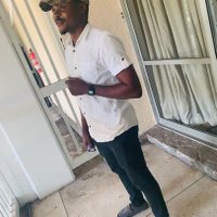 4malsdk (@4malsdk1) Twitter profile photo