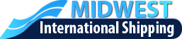 midwestintl's profile picture. International Shipping and Moving company at Chicago. Inland, Sea and Air moving services are available.
Phone: (773) 564-4598
Fax: (773) 463-2312