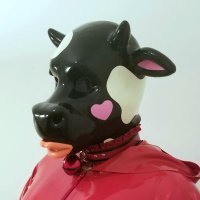 Lady (Lottie) Gummivieh (@gummivieh) 's Twitter Profile Photo Lady (Lottie) Gummivieh (@gummivieh) 's Twitter Profile Photo