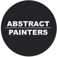 Abstract Painters Gallery. Showcasing artists and galleries working with abstract art.