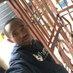 Karonde Socrate (@karondesocrate) Twitter profile photo Karonde Socrate (@karondesocrate) Twitter profile photo