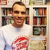 David F. de Arriba (@historiaycomic) Twitter profile photo David F. de Arriba (@historiaycomic) Twitter profile photo