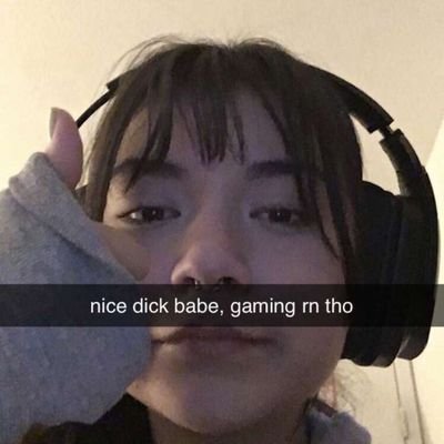 xX666Xx13's profile picture. Lonely Without any friends...🙂🔫
