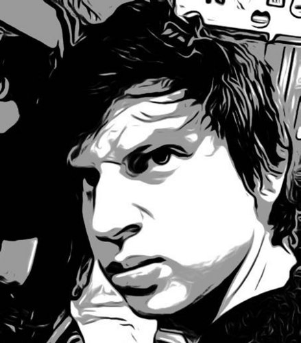 jdgoldsworthy's profile picture. Trainee manager at Majestic Wines, generic booze snob and overall nause.