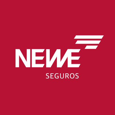 NeweSeguros's profile picture. O seguro agrícola pensado para sua lavoura.