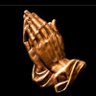 PrayingKinnes7's profile picture. I’m a humble servant of the LORD JESUS CHRIST. A Spirit who is surrendering, confessing and repenting.🚫Please no PORN