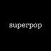 Superpop Presents (@superpoppresnts) Twitter profile photo Superpop Presents (@superpoppresnts) Twitter profile photo