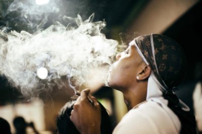 EBKEEF's profile picture. 