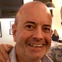 Angelo Virgona (@angelo_virgona) 's Twitter Profile Photo Angelo Virgona (@angelo_virgona) 's Twitter Profile Photo