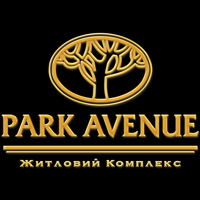 ParkAvenue_ua's profile picture. 
