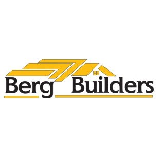 Berg Builders LLC