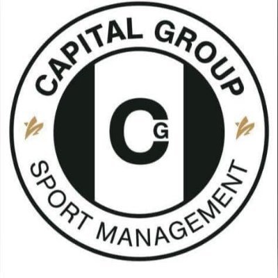 Capital Group Sport Management