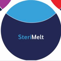 Sterimelt (@sterimelt) 's Twitter Profile