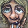 gilldavies (@gilldavies) 's Twitter Profile Photo gilldavies (@gilldavies) 's Twitter Profile Photo