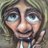 gilldavies's profile image