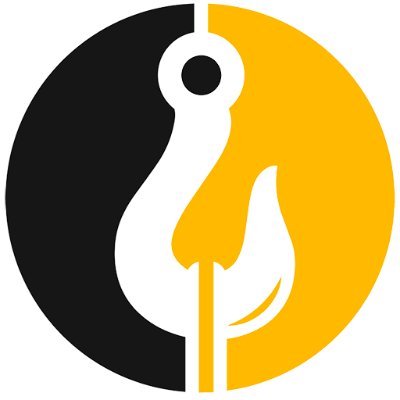 Bem vindo ao Twitter oficial da Mollyn. Aqui você pode encontrar mais informações sobre nossos produtos, serviços, atualizações e muito mais.