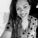 Andréia Silvia Assis - @AndriaSilviaAs1 - Twitter