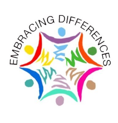 Embracing Differences is part of the Regina Multicultural Council (RMC) that champions cultural diversity.