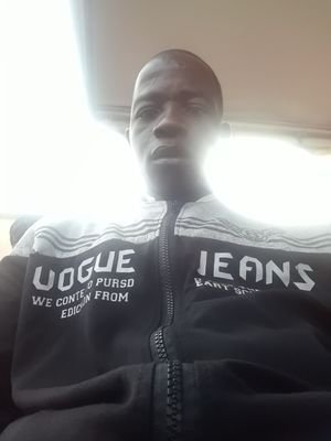DossoSory7's profile picture. la conscience