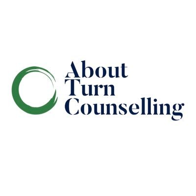 About Turn Counselling