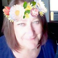 Robin Brewer - @RobinBr77466823 Twitter Profile Photo