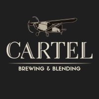 Cartel Brewing & Blending (@cartelbrewing) 's Twitter Profile