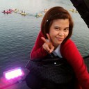 Phanyupha - @Joy_phan - Twitter